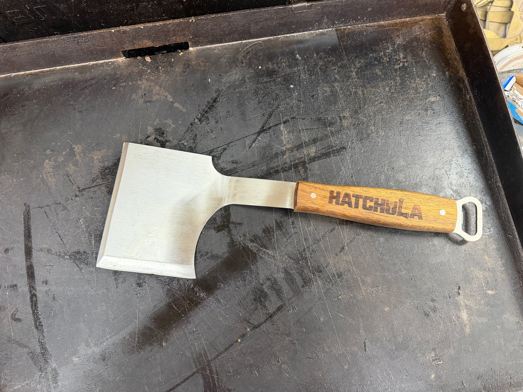 Hatchula